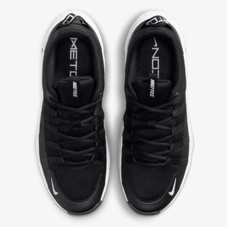 Nike Pantofi Sport NIKE FREE METCON 7 