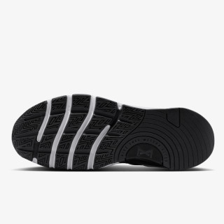 Nike Pantofi Sport NIKE FREE METCON 7 