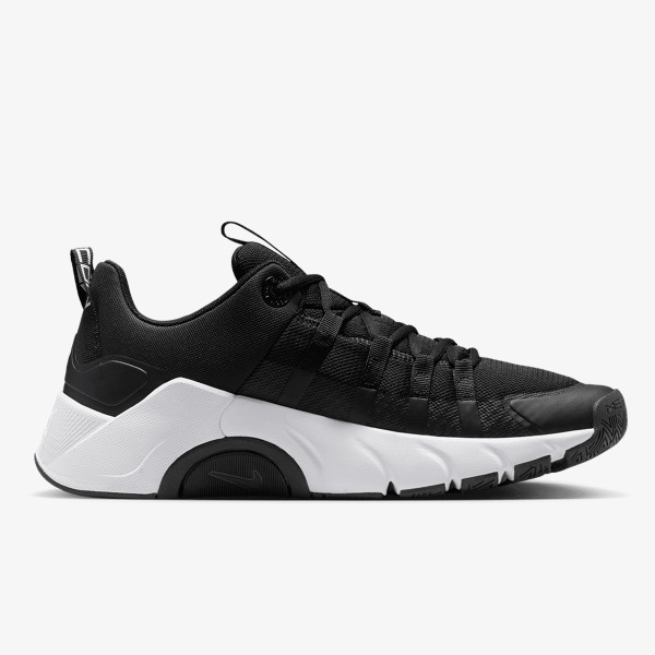 Nike Pantofi Sport NIKE FREE METCON 7 
