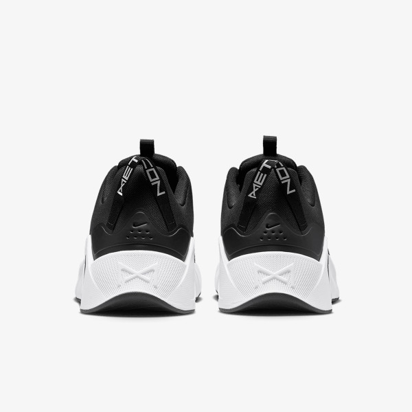 Nike Pantofi Sport NIKE FREE METCON 7 