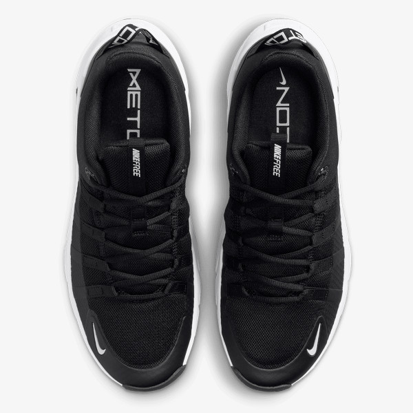 Nike Pantofi Sport NIKE FREE METCON 7 