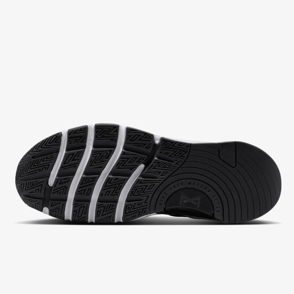 Nike Pantofi Sport NIKE FREE METCON 7 
