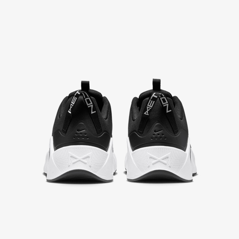 Nike Pantofi Sport NIKE FREE METCON 7 