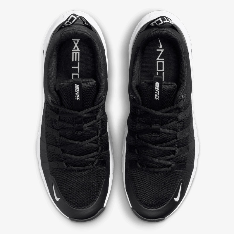 Nike Pantofi Sport NIKE FREE METCON 7 