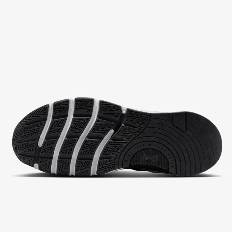 Nike Pantofi Sport NIKE FREE METCON 7 