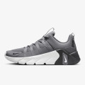 Nike Pantofi Sport NIKE FREE METCON 7 