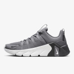 Nike Pantofi Sport NIKE FREE METCON 7 