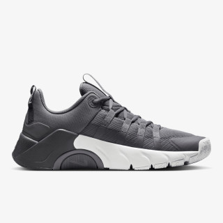 Nike Pantofi Sport NIKE FREE METCON 7 