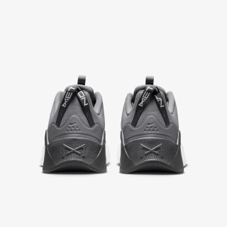 Nike Pantofi Sport NIKE FREE METCON 7 