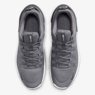 Nike Pantofi Sport NIKE FREE METCON 7 