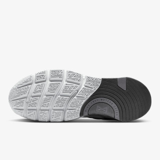Nike Pantofi Sport NIKE FREE METCON 7 