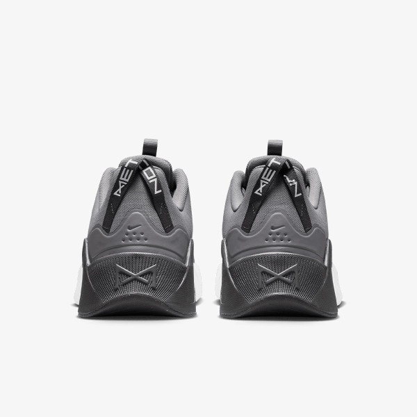 Nike Pantofi Sport NIKE FREE METCON 7 