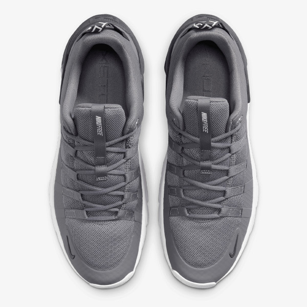 Nike Pantofi Sport NIKE FREE METCON 7 