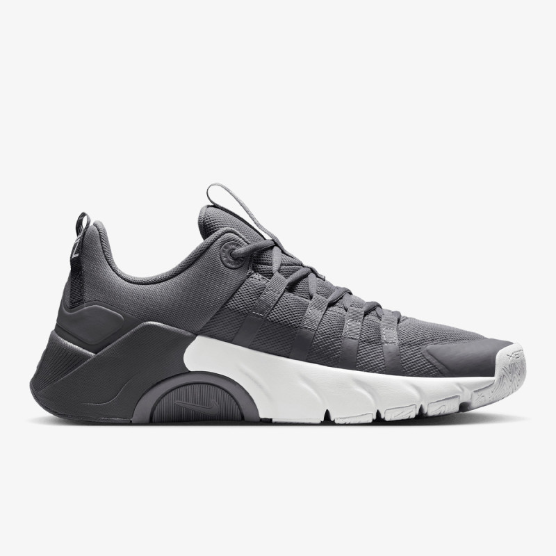 Nike Pantofi Sport NIKE FREE METCON 7 