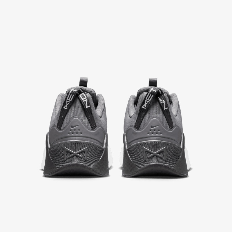 Nike Pantofi Sport NIKE FREE METCON 7 