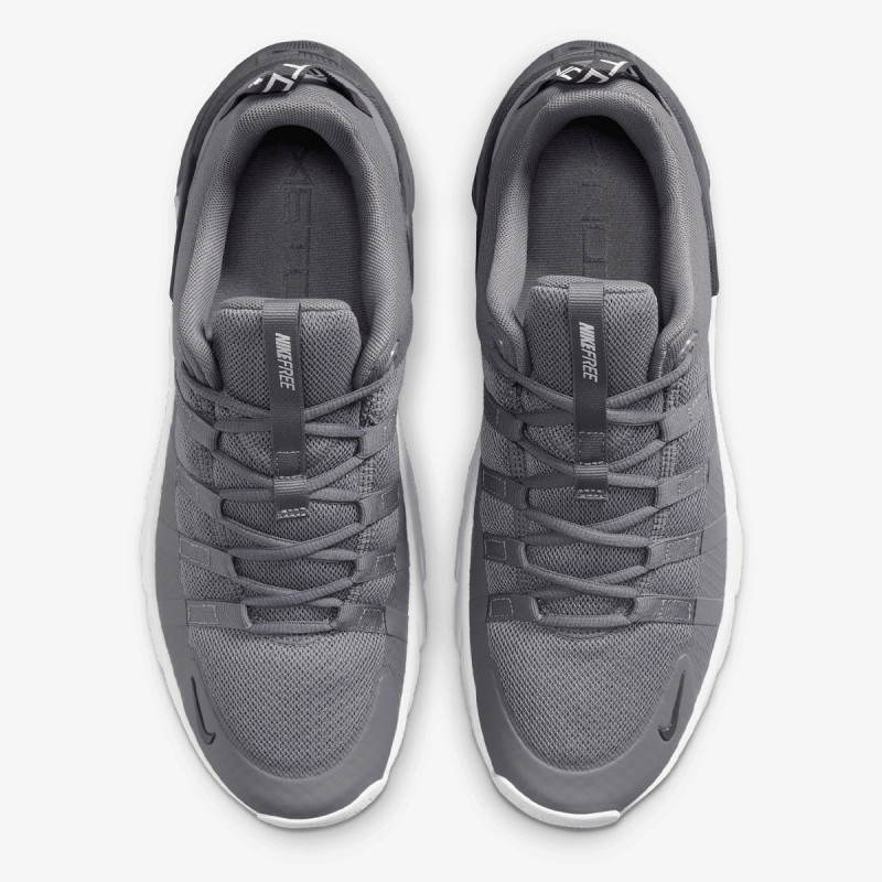 Nike Pantofi Sport NIKE FREE METCON 7 