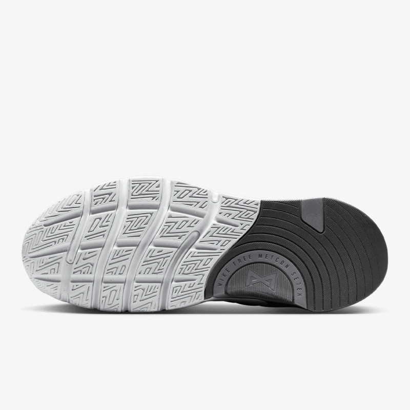 Nike Pantofi Sport NIKE FREE METCON 7 