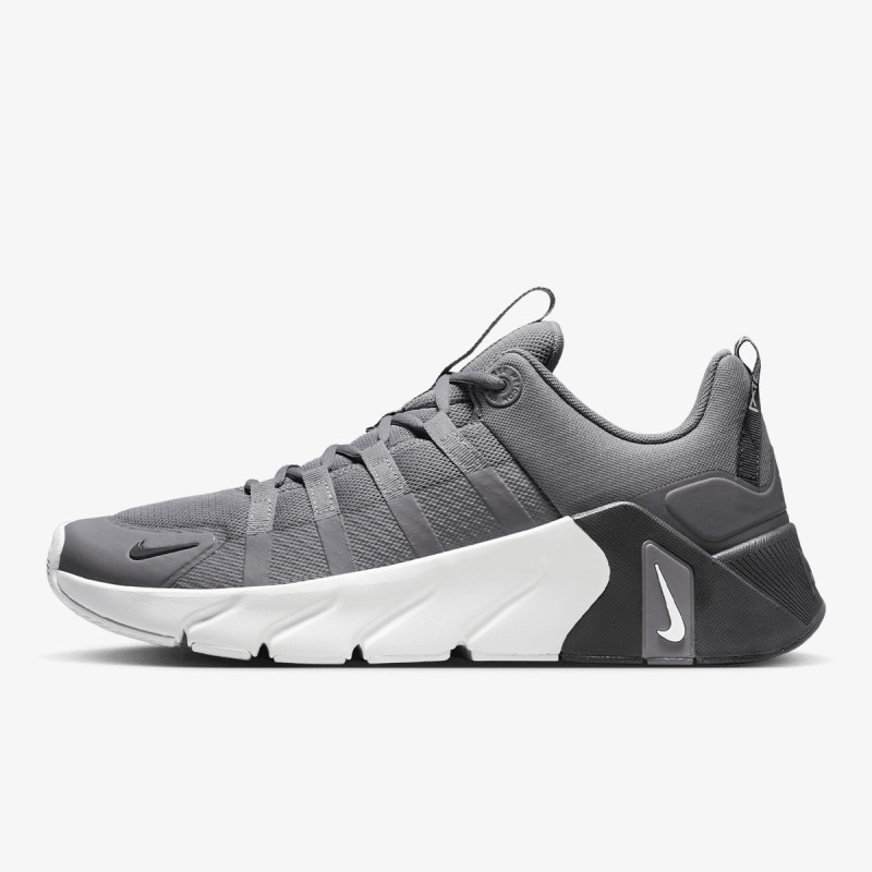 Nike Pantofi Sport NIKE FREE METCON 7 
