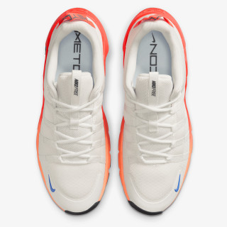 Nike Pantofi Sport Free Metcon 7 