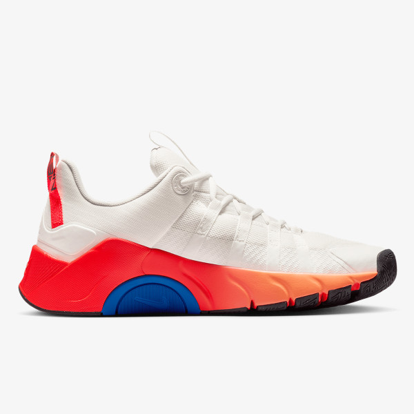 Nike Pantofi Sport Free Metcon 7 