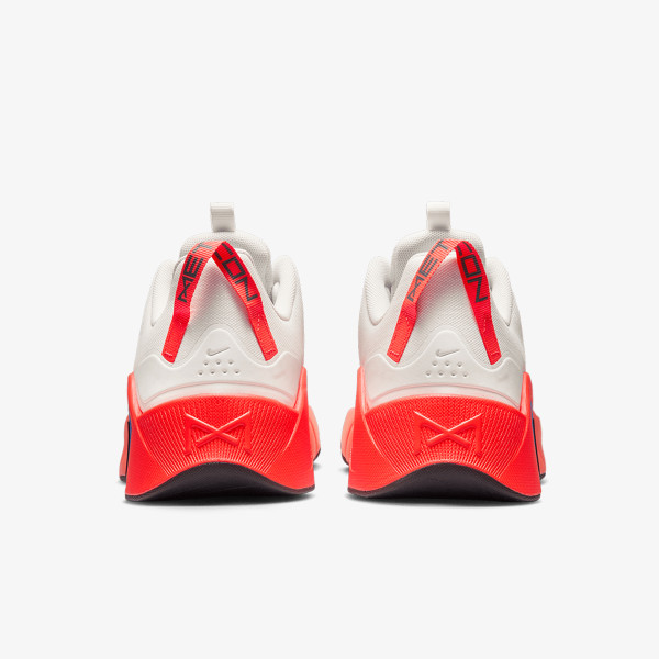 Nike Pantofi Sport Free Metcon 7 