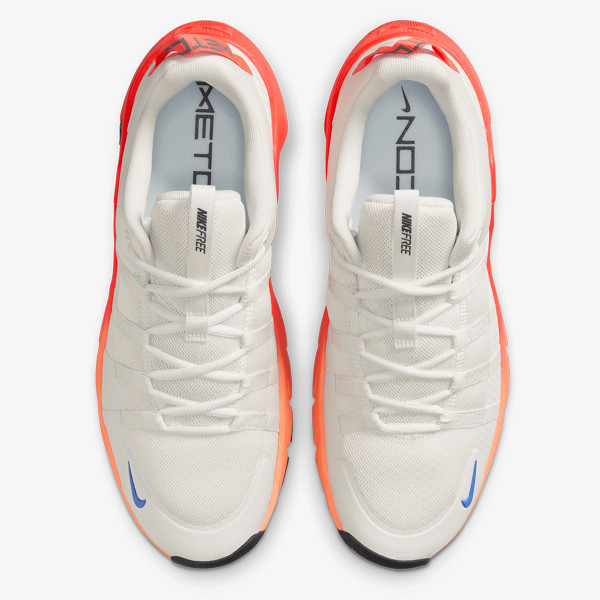 Nike Pantofi Sport Free Metcon 7 