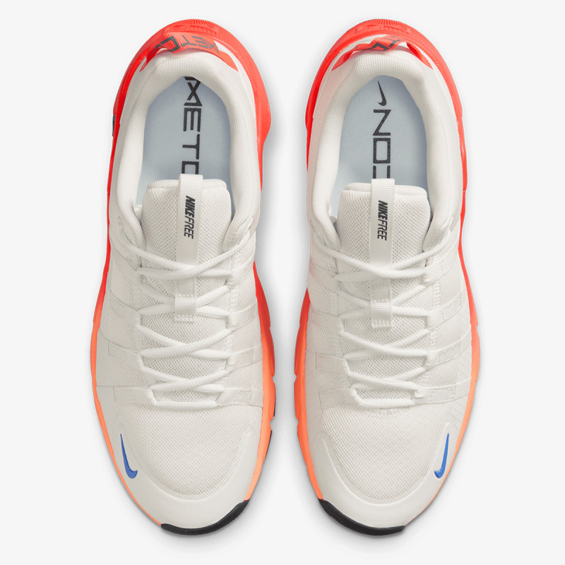 Nike Pantofi Sport Free Metcon 7 