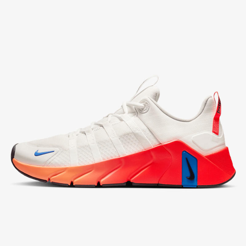 Nike Pantofi Sport Free Metcon 7 