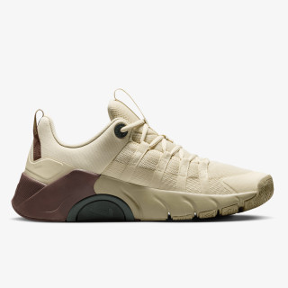 Nike Pantofi Sport NIKE FREE METCON 7 