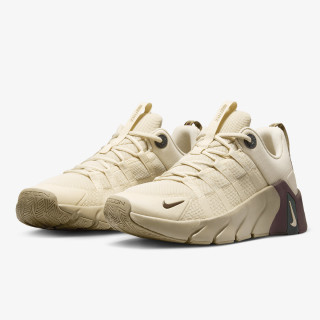 Nike Pantofi Sport NIKE FREE METCON 7 