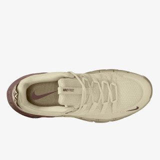 Nike Pantofi Sport NIKE FREE METCON 7 