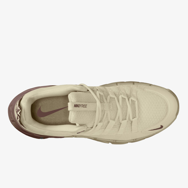 Nike Pantofi Sport NIKE FREE METCON 7 