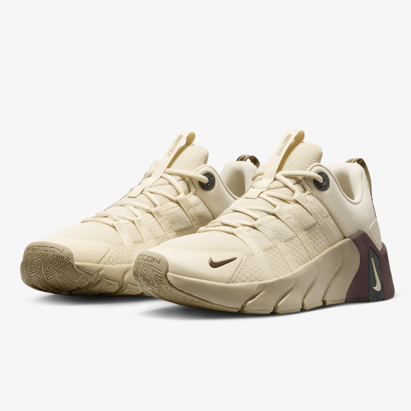 Nike Pantofi Sport NIKE FREE METCON 7 