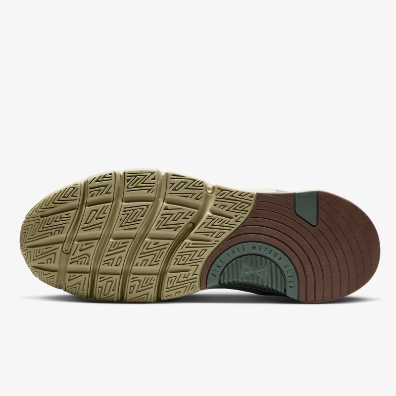 Nike Pantofi Sport NIKE FREE METCON 7 