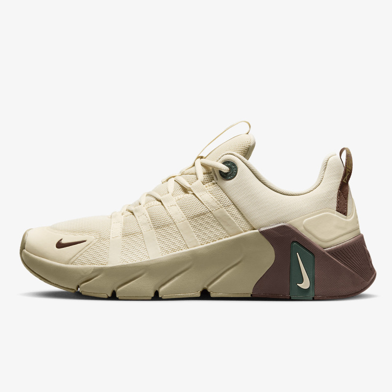 Nike Pantofi Sport NIKE FREE METCON 7 
