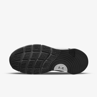 Nike Pantofi Sport W NIKE FREE METCON 7 