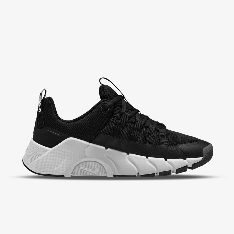 Nike Pantofi Sport W NIKE FREE METCON 7 
