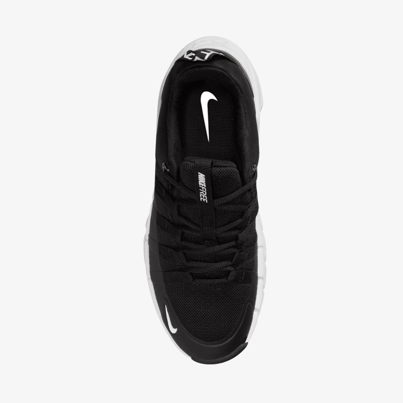 Nike Pantofi Sport W NIKE FREE METCON 7 