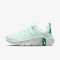 Nike Pantofi Sport Free Metcon 7 