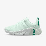 Nike Pantofi Sport Free Metcon 7 