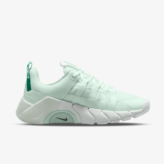 Nike Pantofi Sport Free Metcon 7 