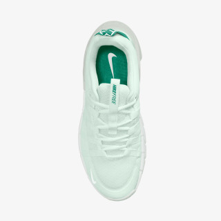 Nike Pantofi Sport Free Metcon 7 