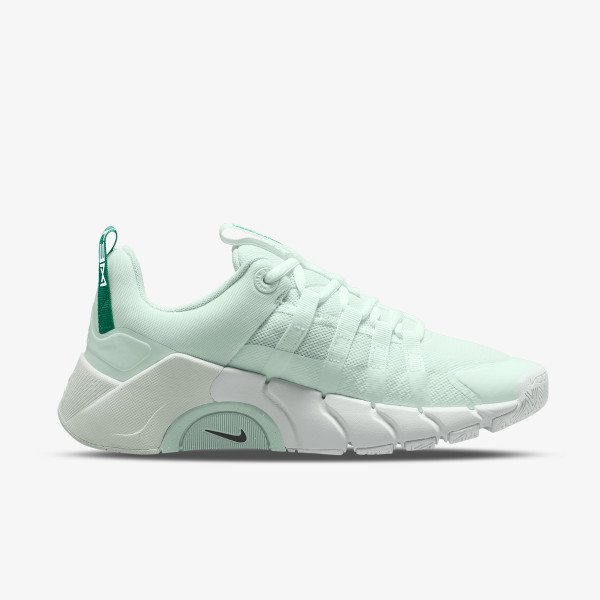 Nike Pantofi Sport Free Metcon 7 