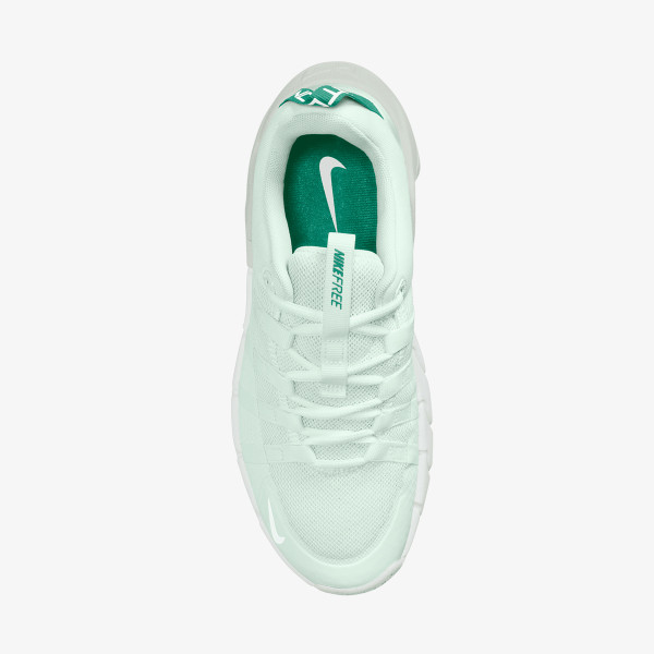 Nike Pantofi Sport Free Metcon 7 
