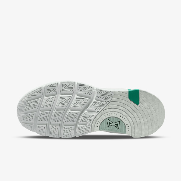 Nike Pantofi Sport Free Metcon 7 