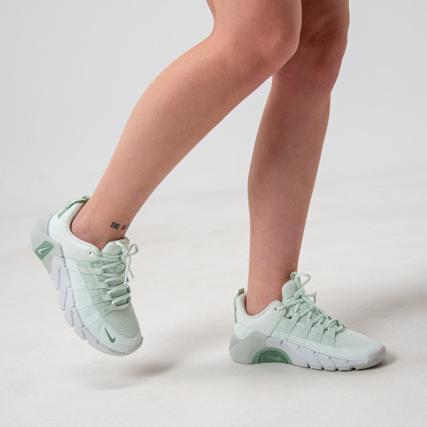 Nike Pantofi Sport Free Metcon 7 