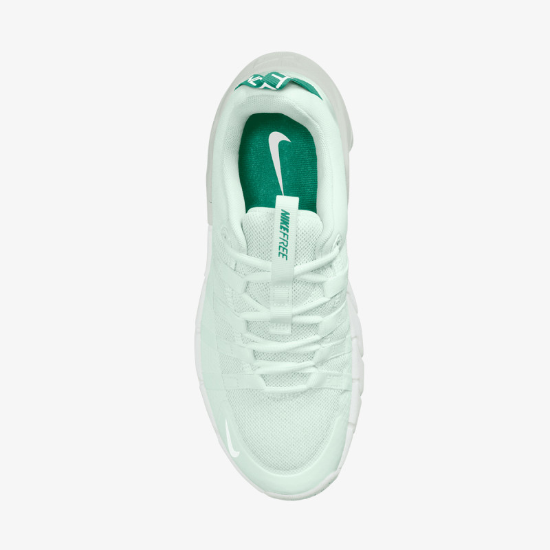 Nike Pantofi Sport Free Metcon 7 