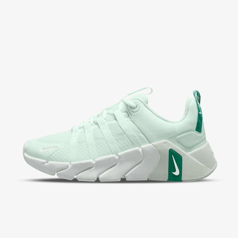 Nike Pantofi Sport Free Metcon 7 