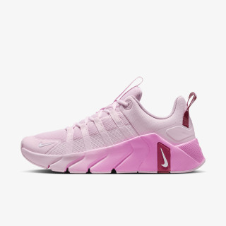 Nike Pantofi Sport W NIKE FREE METCON 7 