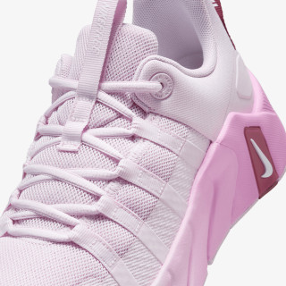 Nike Pantofi Sport W NIKE FREE METCON 7 